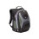 HP Sport Backpack